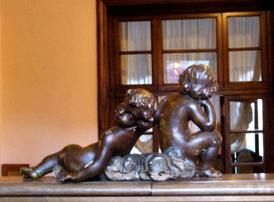 DSCF5174-Hotel San Domenico-Taormina-Sicilia-Italy-Castielli CC0 HQ