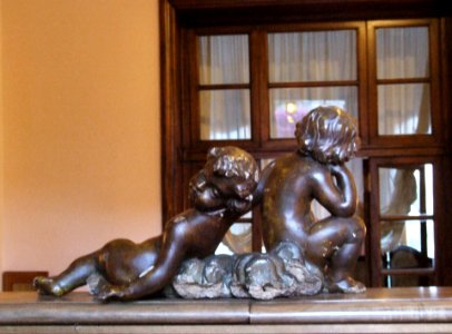 DSCF5174-Hotel San Domenico-Taormina-Sicilia-Italy-Castielli CC0 HQ