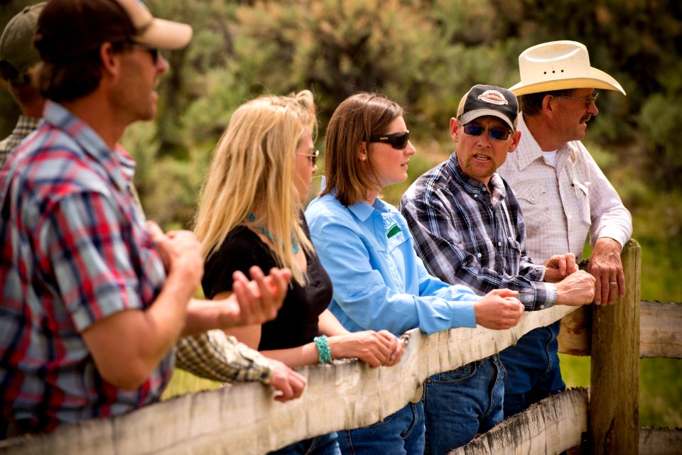 1627 NRCS projects