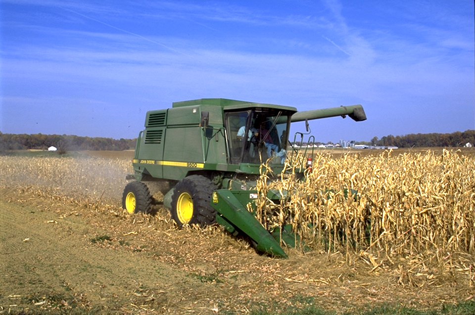 01cs1682