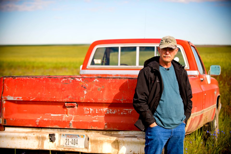 5019 NRCS projects