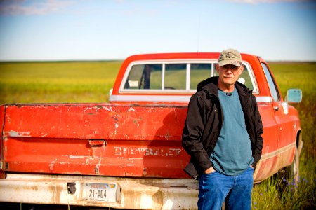 5019 NRCS projects