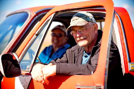 5127 NRCS projects
