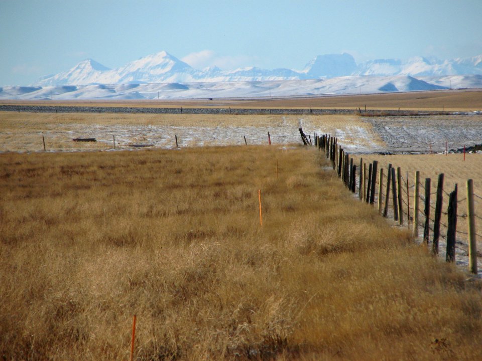 Watersheds mm04 12-01-09