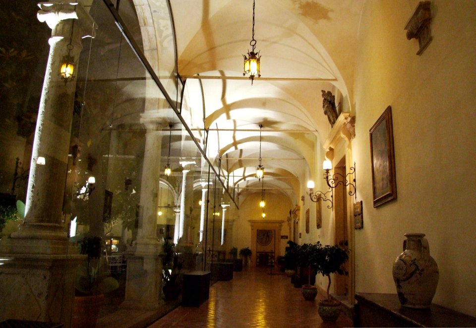 DSCF5221-Hotel San Domenico-Taormina-Sicilia-Italy-Castielli CC0 HQ