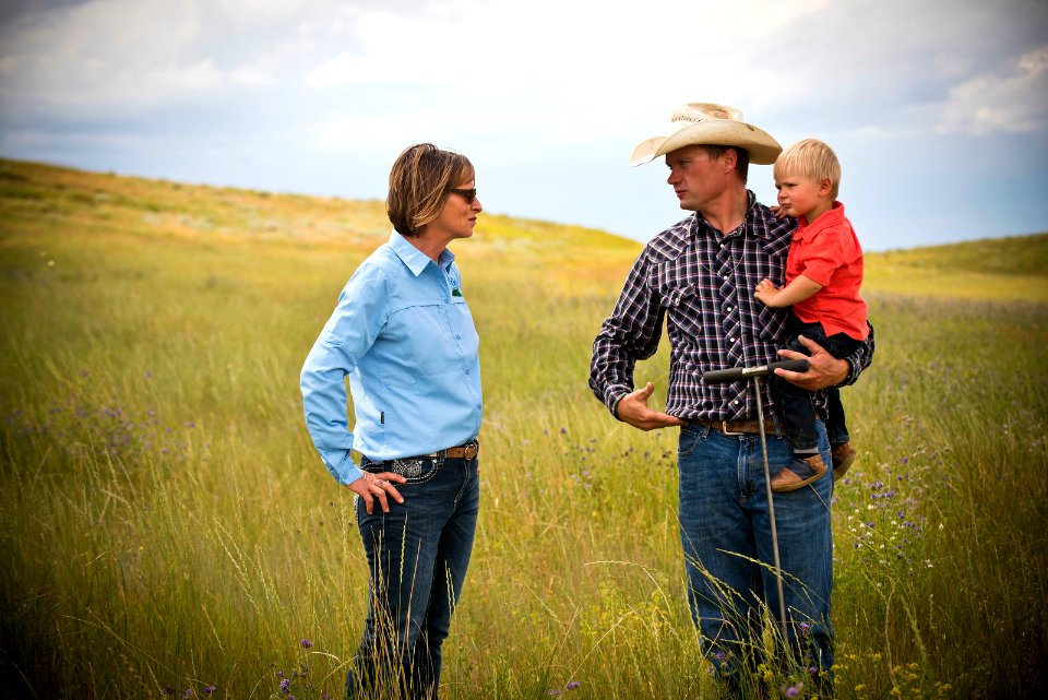 5916 NRCS projects.jpg