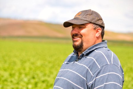 4188 NRCS projects