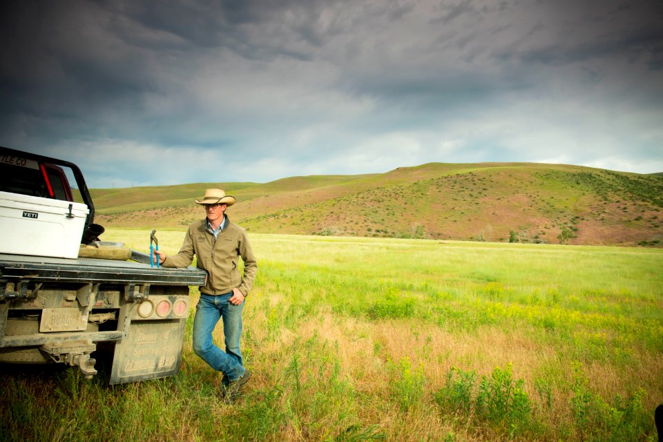 2292 NRCS projects.jpg