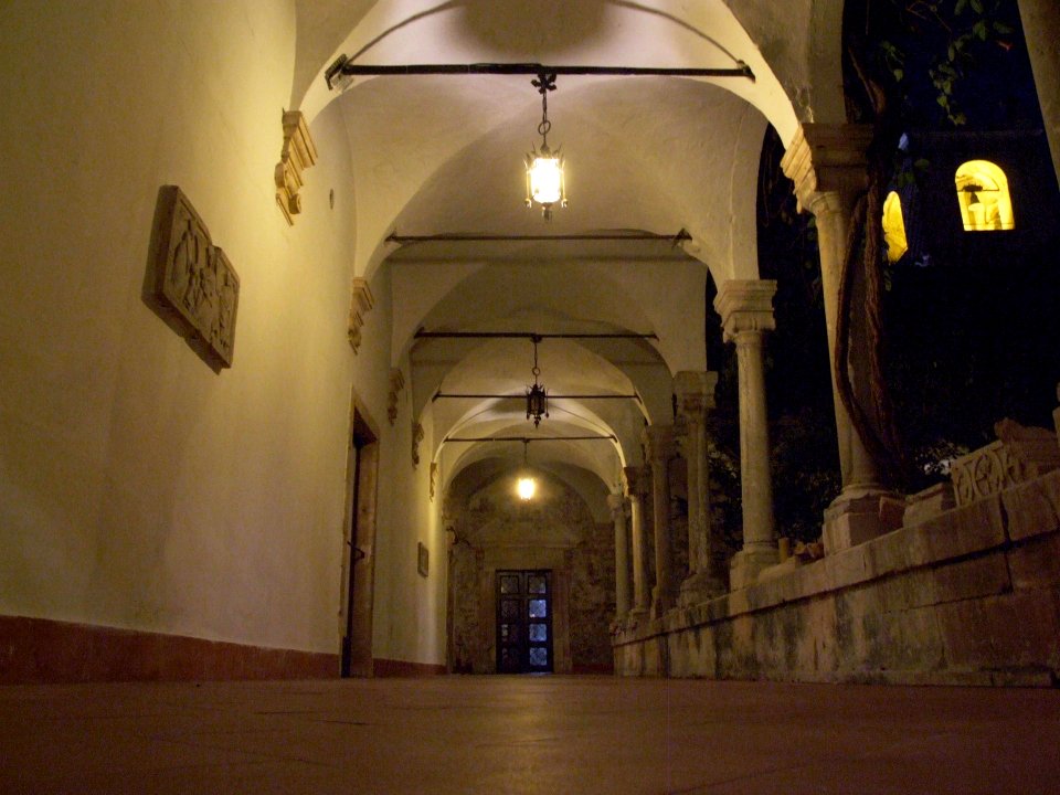 DSCF5212-Hotel San Domenico-Taormina-Sicilia-Italy-Castielli CC0 HQ