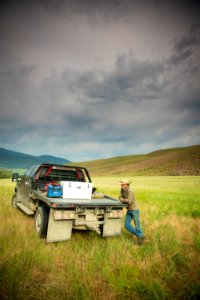 2289 NRCS projects.jpg