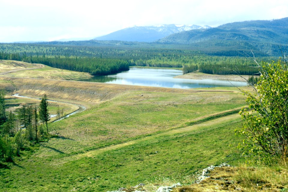 Watersheds17.tif