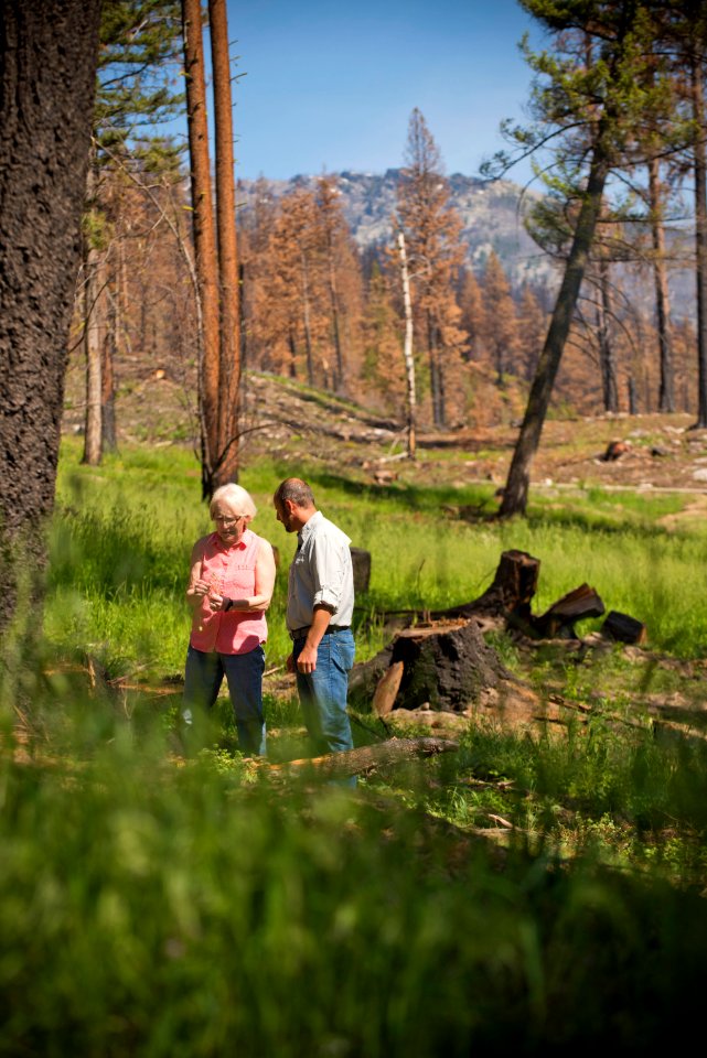 1851 NRCS projects.jpg