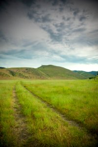 2320 NRCS projects.jpg