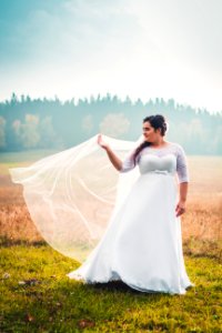 Svatba Eva Radek 20 10 2018 (134 of 340)