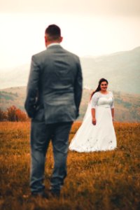 Svatba Eva Radek 20 10 2018 (199 of 340)
