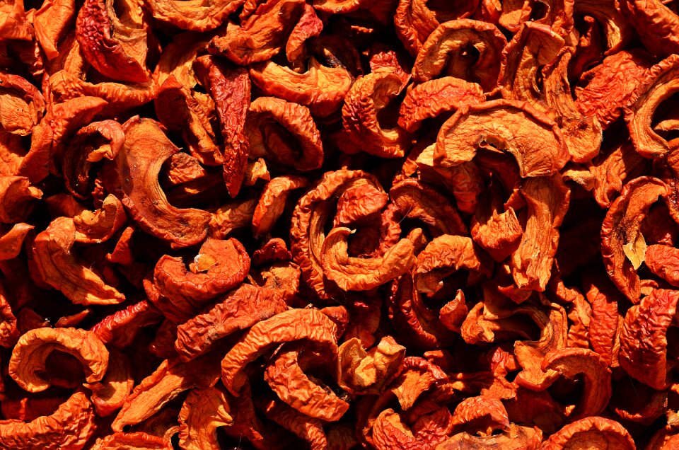 Food healthy food nature