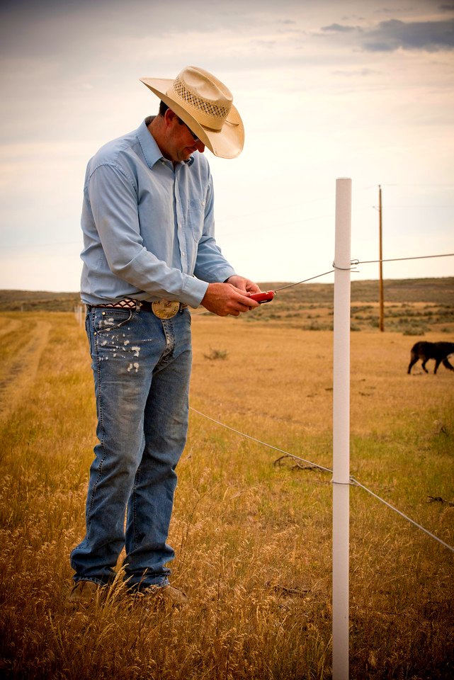 5558 NRCS projects.jpg