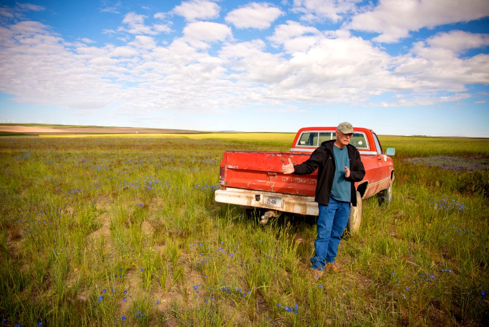 5023 NRCS projects