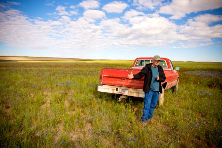 5023 NRCS projects
