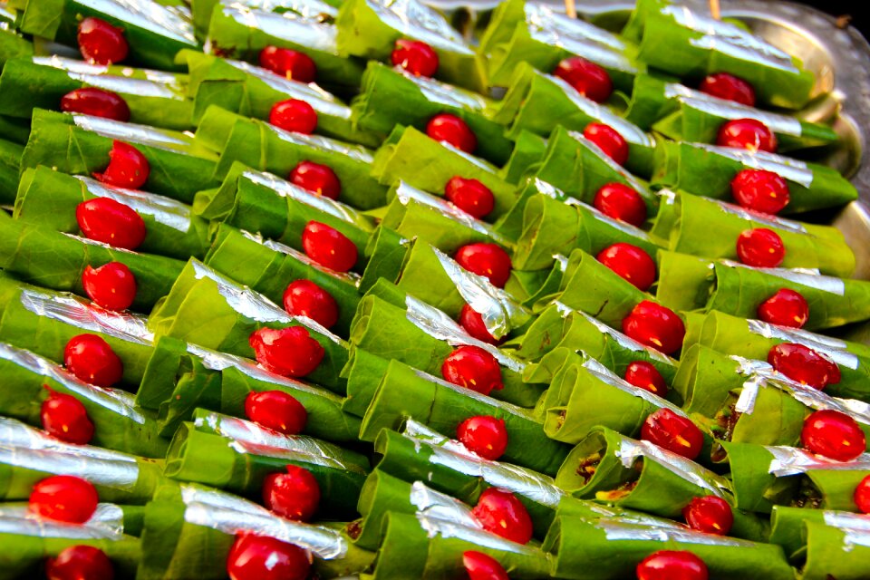Cherry drugs myanmar