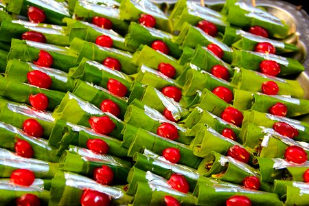 Cherry drugs myanmar