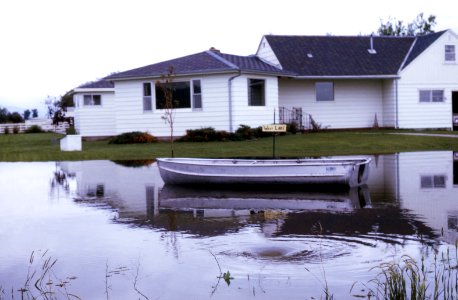 Floods62.tif photo