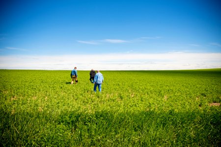 5170 NRCS projects