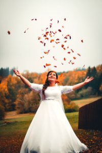 Svatba Eva Radek 20 10 2018 (212 of 340)