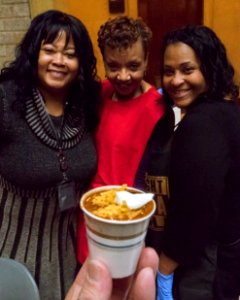 20171115-DM-LSC-0497