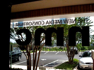 The NMC From the Inside Out