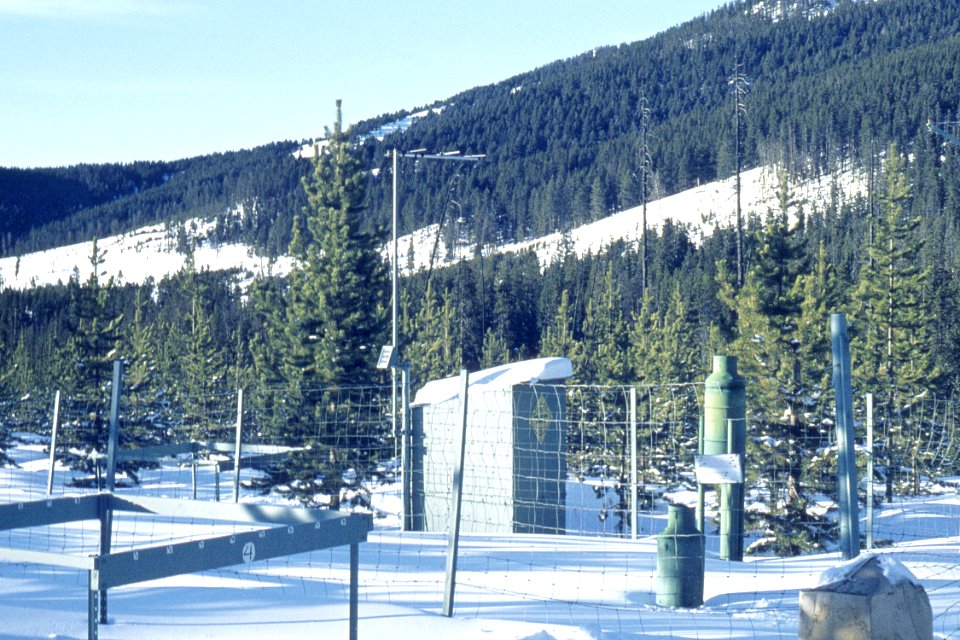 Snow Survey67.tif