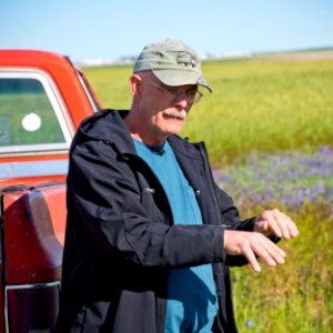5048 NRCS projects