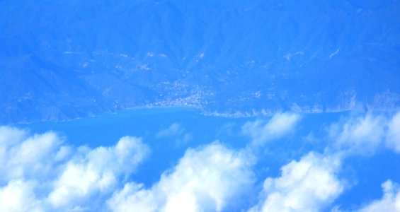 DSCF3900-Levanto-Toscana-Italy-Castielli CC0 HQ