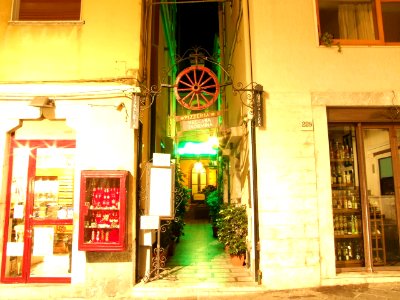 DSCF7668-Taormina-Sicilia-Italy-gnuckx CC0 HQ