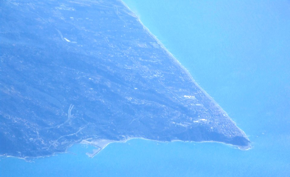 Capo d'Orlando-Sicilia-Italy - Creative Commons by gnuckx