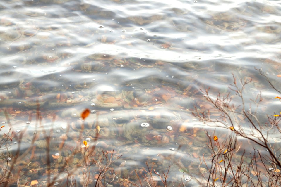 Iso-Melkutin, Loppi, Finland