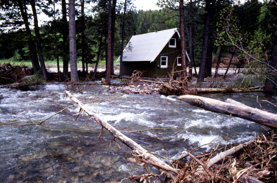 Floods44.tif