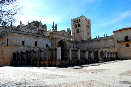 DSC 4268a