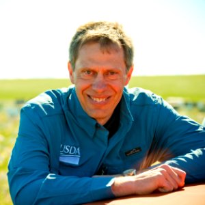 5102 NRCS projects