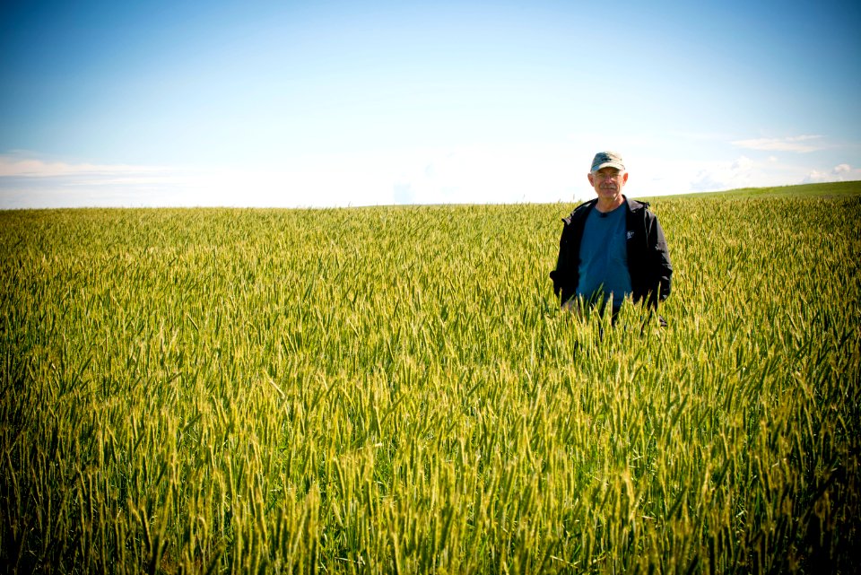 5066 NRCS projects
