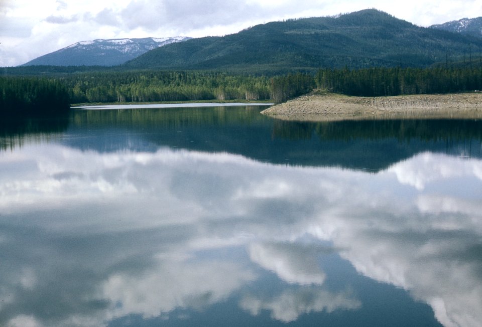 Scenic15.tif