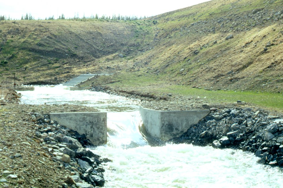 Watersheds19.tif