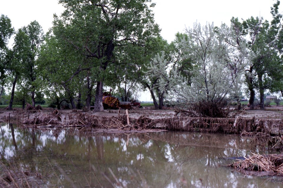 Floods23.tif