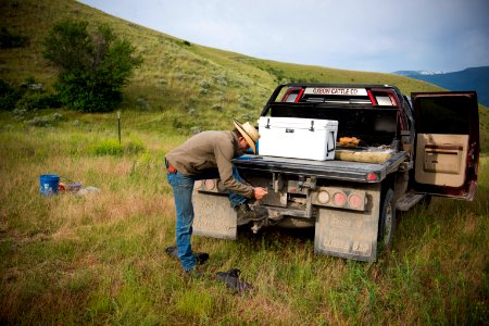 2262 NRCS projects.jpg