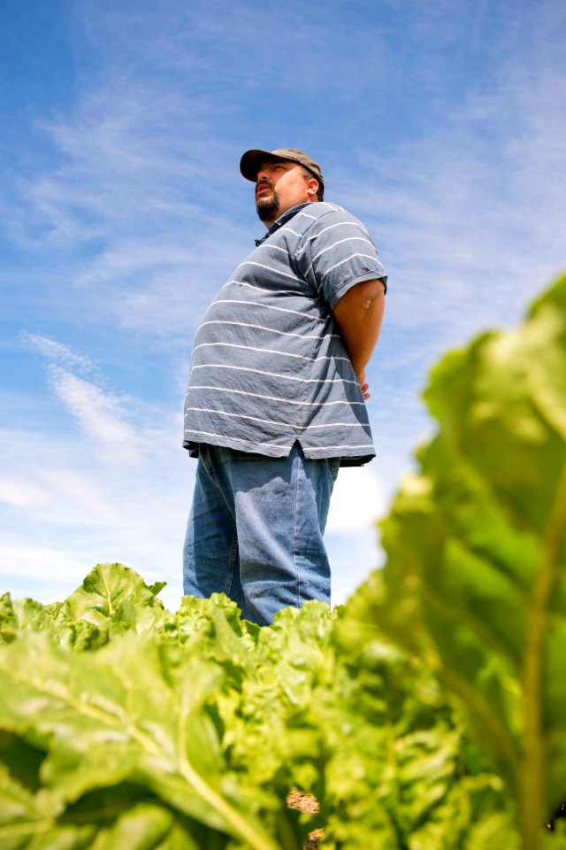 4200 NRCS projects