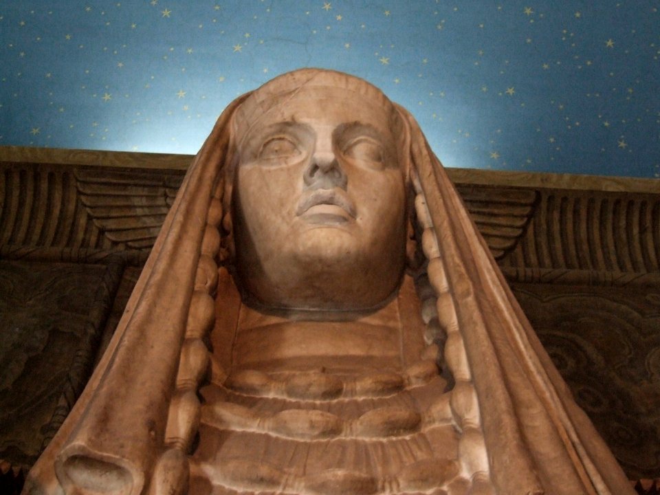 Italy-Vatican - Creative Commons by gnuckx