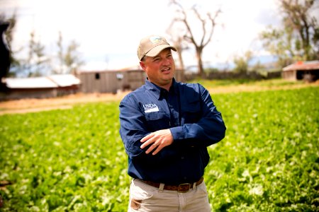 4236 NRCS projects