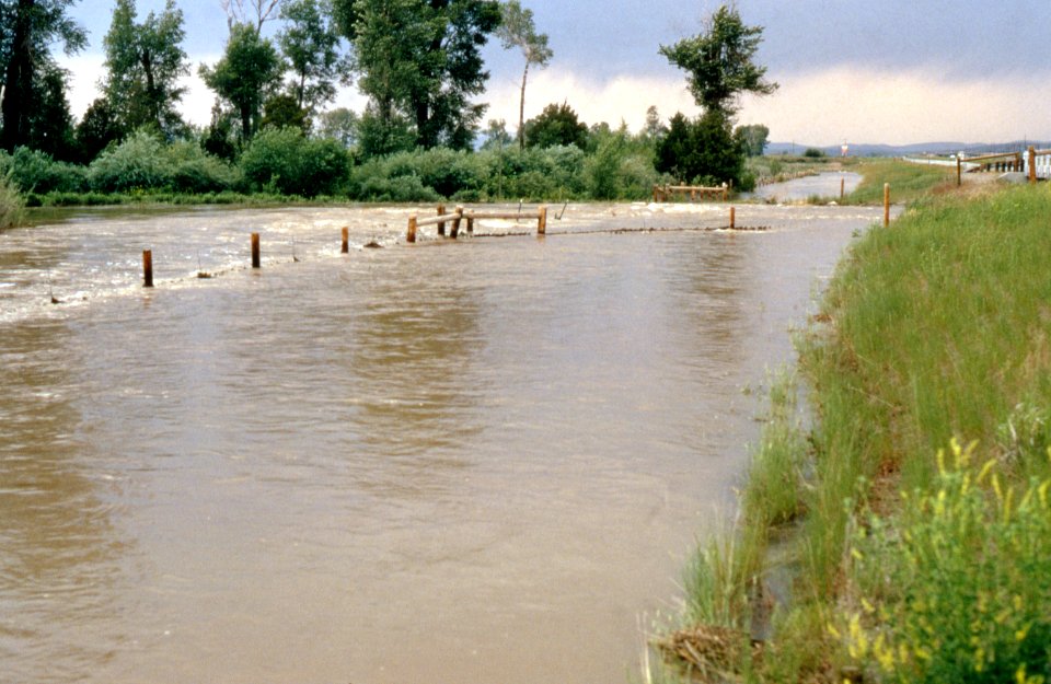Floods18.tif