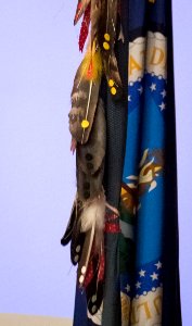 20171115-DM-LSC-0274