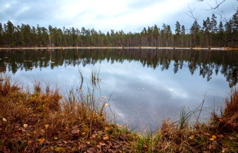 Evo, Hämeenlinna